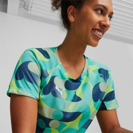 PUMA Individualblaze Jersey - Best Buy Soccer