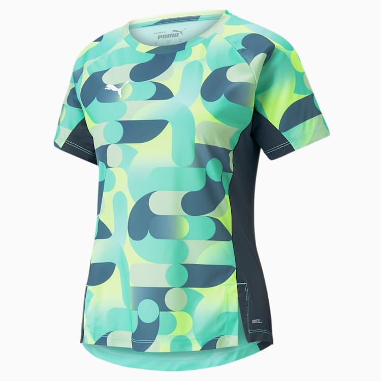 PUMA Individualblaze Jersey - Best Buy Soccer