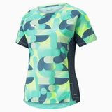 PUMA Individualblaze Jersey - Best Buy Soccer
