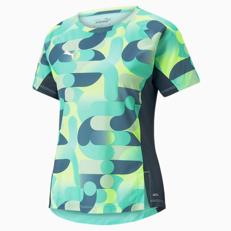 PUMA Individualblaze Jersey - Best Buy Soccer