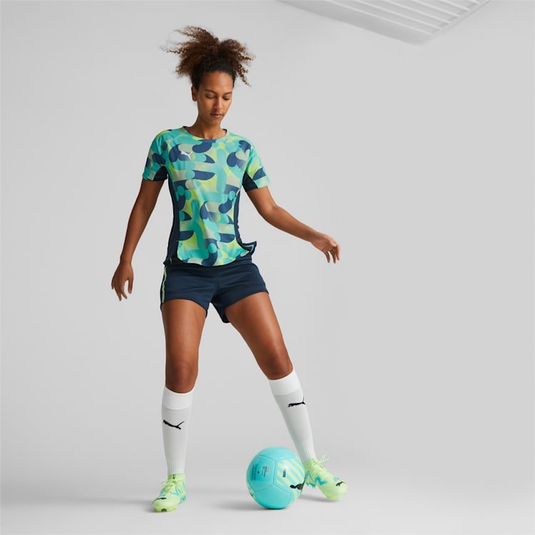 PUMA Individualblaze Jersey - Best Buy Soccer