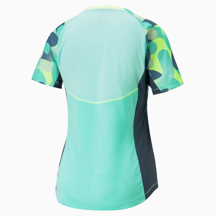 PUMA Individualblaze Jersey - Best Buy Soccer