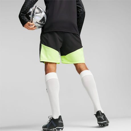 PUMA IndividualCup Soccer Training Shorts - Best Buy Soccer