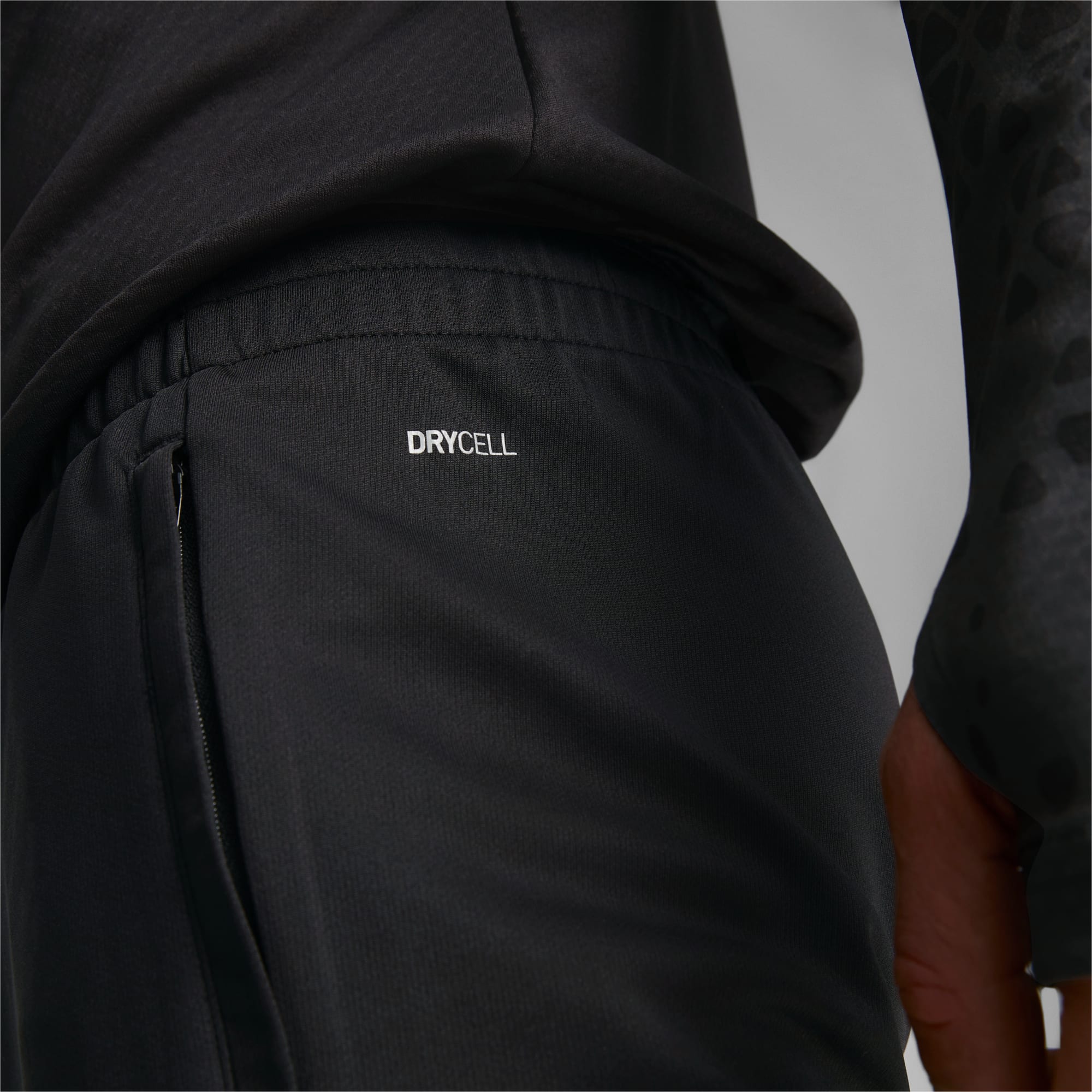 PUMA IndividualCup Soccer Training Shorts - Best Buy Soccer
