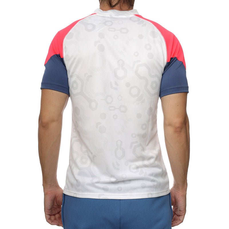 PUMA IndividualCUP T-Shirt - Best Buy Soccer