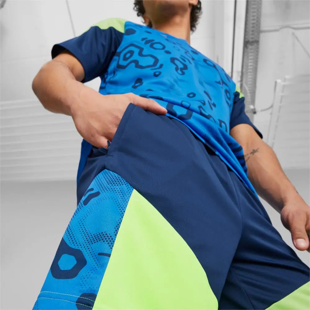 PUMA IndividualCUP T-Shirt - Best Buy Soccer