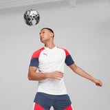 PUMA IndividualCUP T-Shirt - Best Buy Soccer