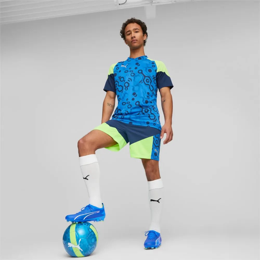 PUMA IndividualCUP T-Shirt - Best Buy Soccer