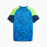 PUMA IndividualCUP T-Shirt - Best Buy Soccer