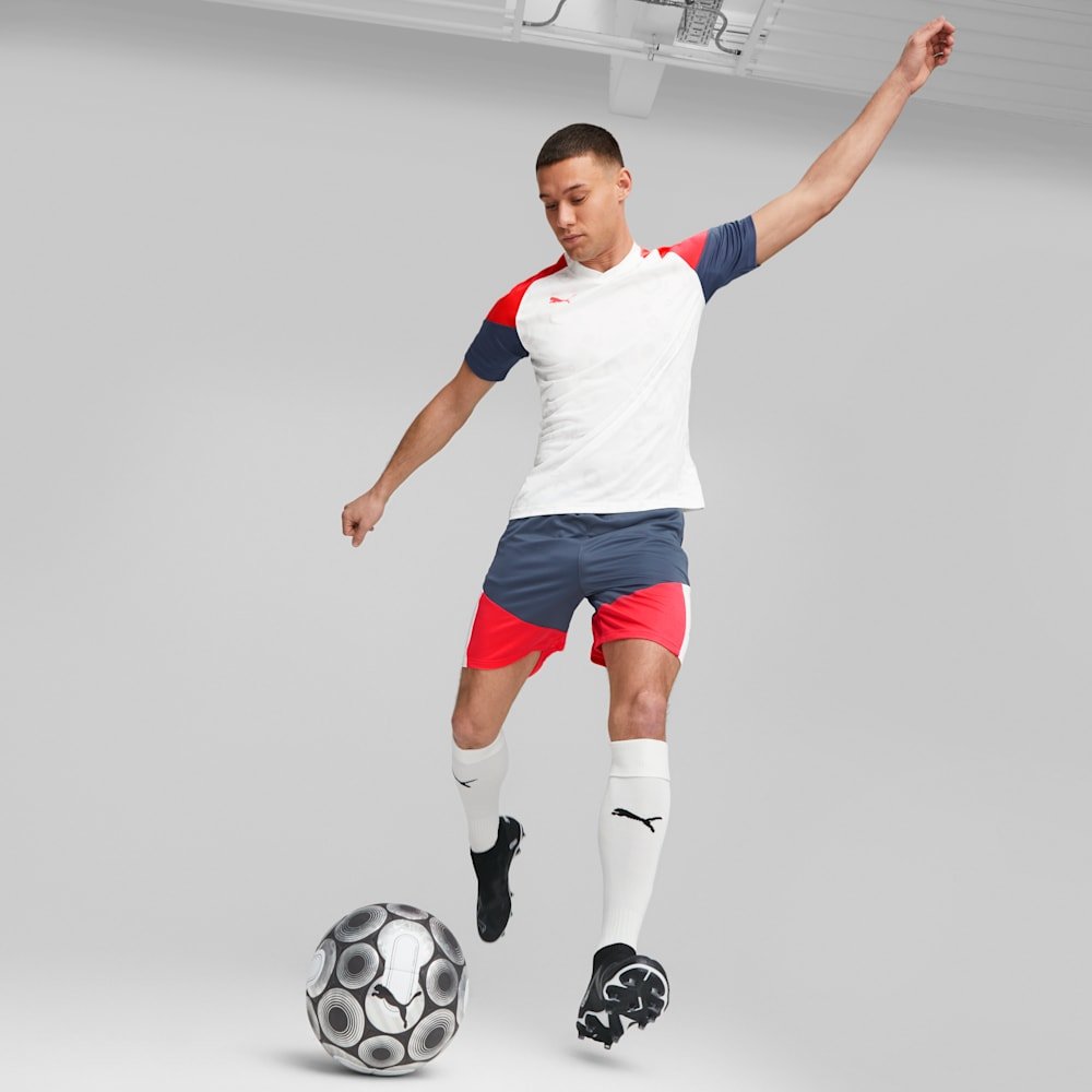 PUMA IndividualCUP T-Shirt - Best Buy Soccer