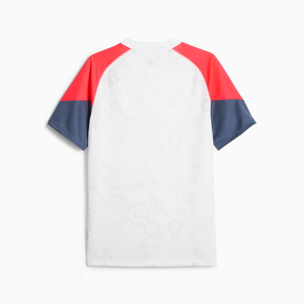 PUMA IndividualCUP T-Shirt - Best Buy Soccer