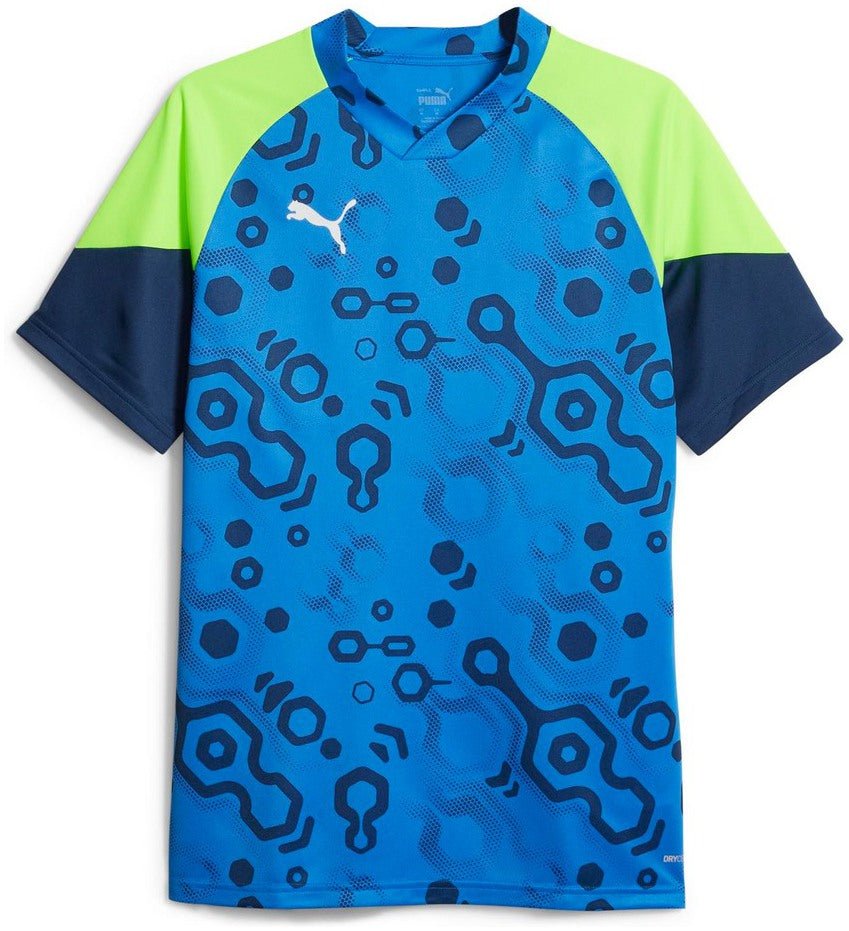 PUMA IndividualCUP T-Shirt - Best Buy Soccer