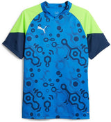 PUMA IndividualCUP T-Shirt - Best Buy Soccer