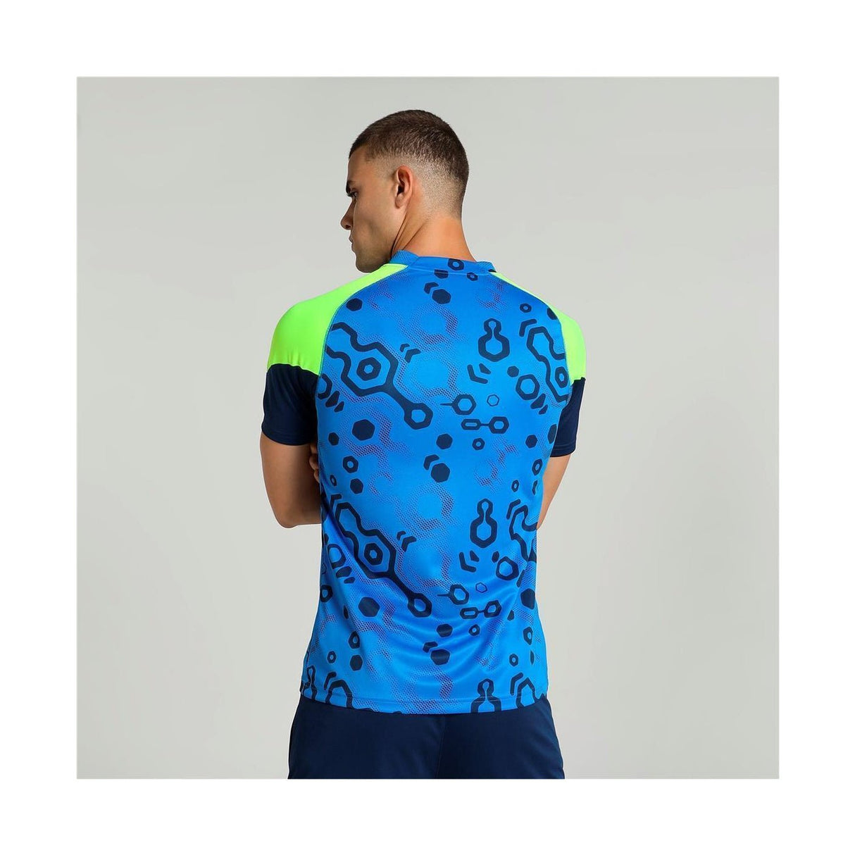 PUMA IndividualCUP T-Shirt - Best Buy Soccer