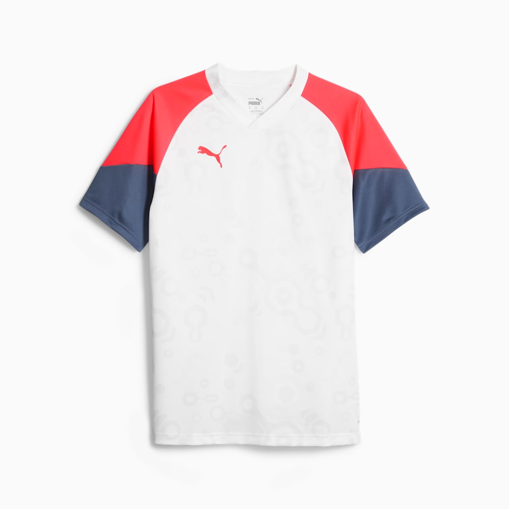 PUMA IndividualCUP T-Shirt - Best Buy Soccer