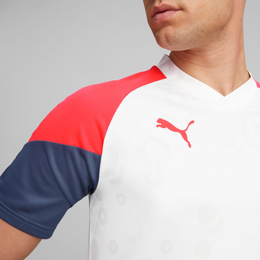 PUMA IndividualCUP T-Shirt - Best Buy Soccer