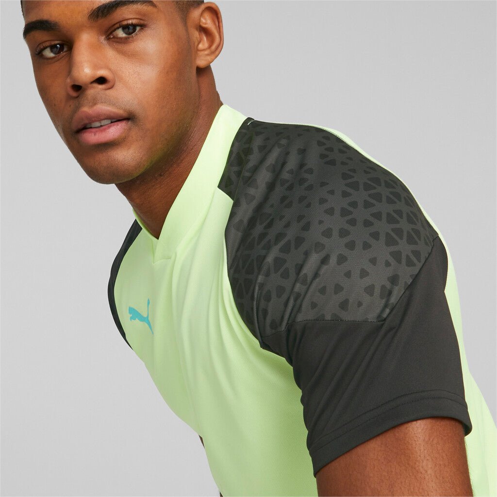 PUMA IndividualCup Training Jersey - Best Buy Soccer