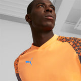 PUMA IndividualCup Training Jersey - Best Buy Soccer