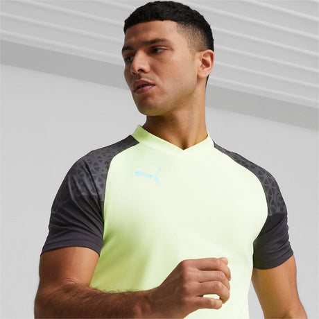 PUMA IndividualCup Training Jersey - Best Buy Soccer
