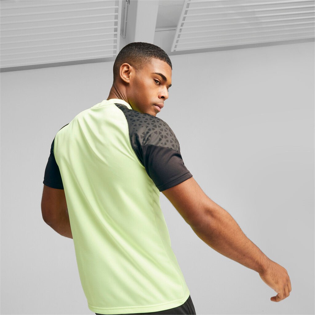 PUMA IndividualCup Training Jersey - Best Buy Soccer
