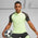 PUMA IndividualCup Training Jersey