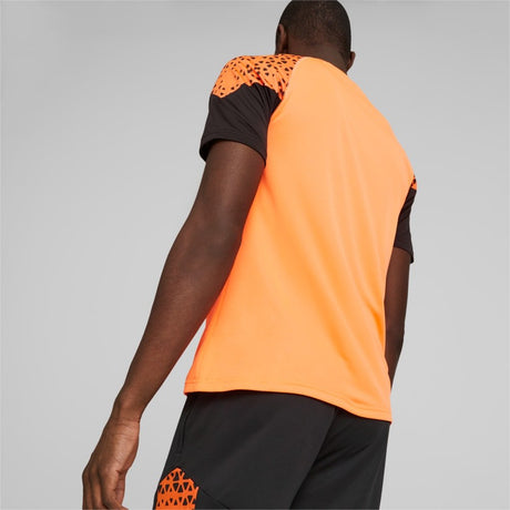 PUMA IndividualCup Training Jersey - Best Buy Soccer