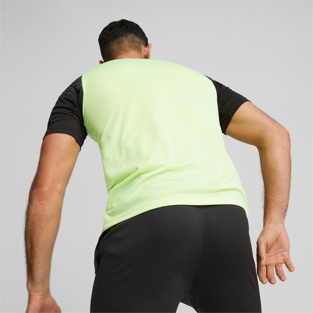 PUMA IndividualCup Training Jersey - Best Buy Soccer