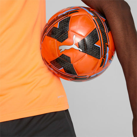 PUMA IndividualCup Training Jersey - Best Buy Soccer