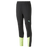 PUMA IndividualcuPUMA Training Pants - Best Buy Soccer