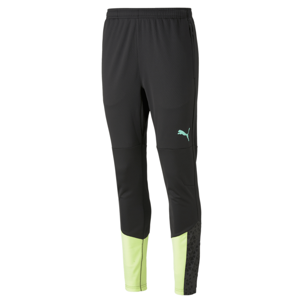PUMA IndividualcuPUMA Training Pants - Best Buy Soccer