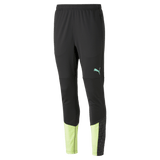 PUMA IndividualcuPUMA Training Pants - Best Buy Soccer