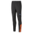PUMA IndividualcuPUMA Training Pants - Best Buy Soccer