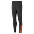 PUMA IndividualcuPUMA Training Pants - Best Buy Soccer