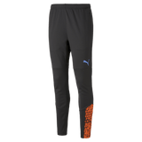 PUMA IndividualcuPUMA Training Pants - Best Buy Soccer