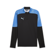 PUMA Individualfinal 1/4 Zip Top - Best Buy Soccer