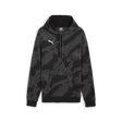 PUMA Individualligacamo Hoody Black - Best Buy Soccer