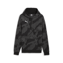 PUMA Individualligacamo Hoody Black - Best Buy Soccer
