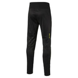 PUMA IT EvoTraining Pant Black/Yellow/Pink - Best Buy Soccer