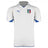 PUMA Italia Away 2010 - 2012 White - Best Buy Soccer