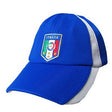 PUMA Italia Cap Navy OSFA - Best Buy Soccer