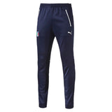 PUMA Italia Coach Training Pants - Best Buy Soccer