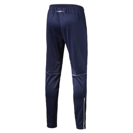 PUMA Italia Coach Training Pants - Best Buy Soccer