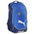 PUMA Italia Evopower Backpack - Blue - Best Buy Soccer