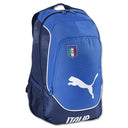 PUMA Italia Evopower Backpack - Blue - Best Buy Soccer