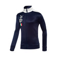 PUMA Italia Football Archives - Navy - Best Buy Soccer