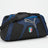 PUMA Italia Medium Bag Italia Navy - Best Buy Soccer