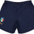 PUMA Italy Away Short 2008/2010 Navy - Best Buy Soccer