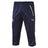 PUMA Italy Coach 3/4 Training Pant - Ebony - Best Buy Soccer