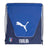 PUMA Italy EvoPower Gym Sack - Best Buy Soccer