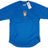 PUMA Italy Home Jersey 2004/2006 Royal - Best Buy Soccer
